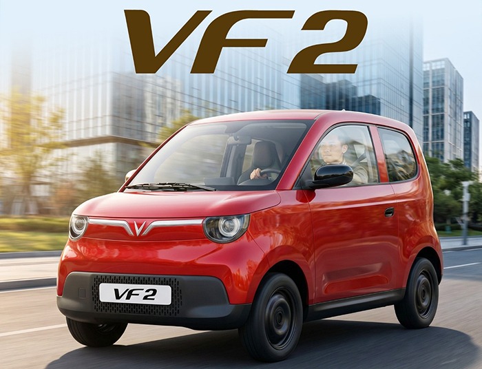 Giá VF2 Tại Hà Nam, Ninh Bình: Giá Lăn Bánh Và Ưu Đãi Trả Góp